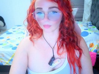 Alexatexass