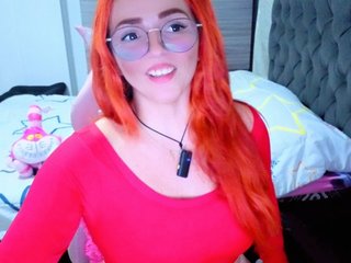 Alexatexass