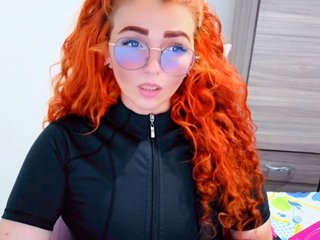 Alexatexass