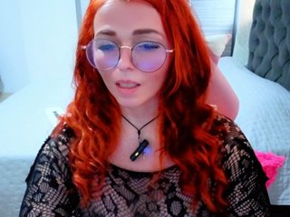Alexatexass
