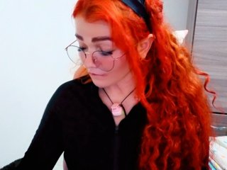 Alexatexass