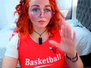Alexatexass