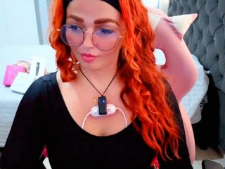 Alexatexass