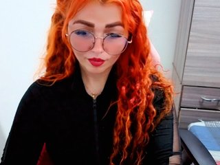 Alexatexass Porn Show