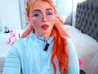 Alexatexass Porn Show