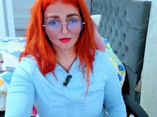 Alexatexass Porn Show