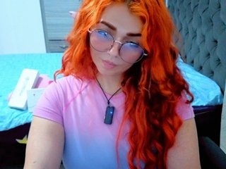 Alexatexass Porn Show