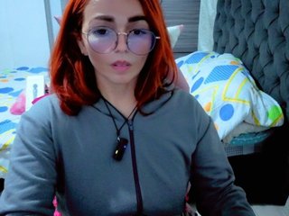 Alexatexass Porn Show