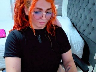 Alexatexass