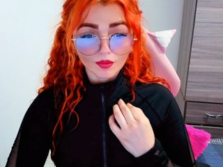 Alexatexass