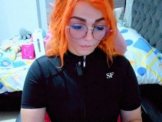 Alexatexass
