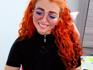 Alexatexass