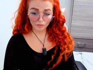 Alexatexass
