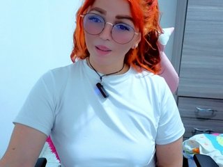 Alexatexass