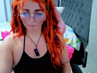 Alexatexass