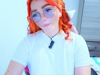 Alexatexass