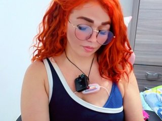 Alexatexass