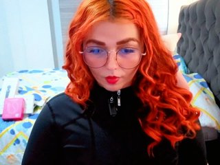 Alexatexass Porn Show