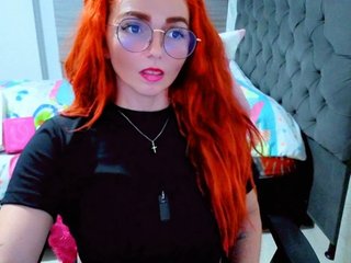 Alexatexass Porn Show
