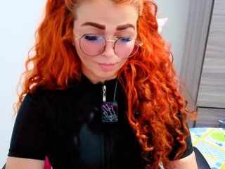 Alexatexass Porn Show