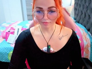 Alexatexass