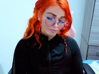 Alexatexass
