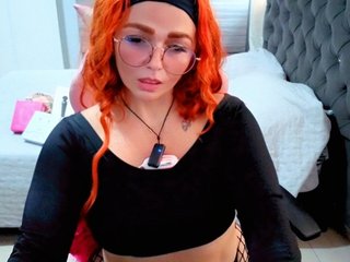 Alexatexass