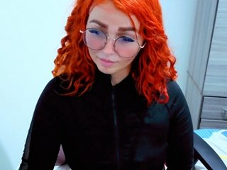 Alexatexass Porn Show