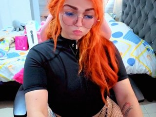 Alexatexass