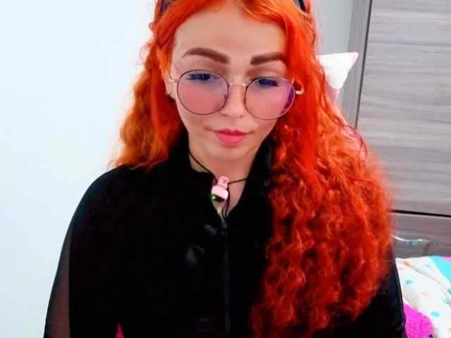 Alexatexass