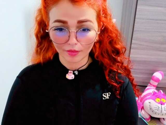 Alexatexass live cam preview