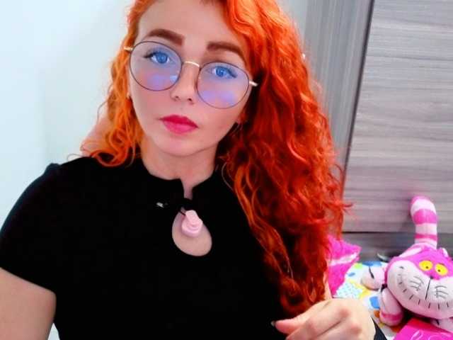 Alexatexass