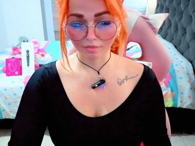 Alexatexass