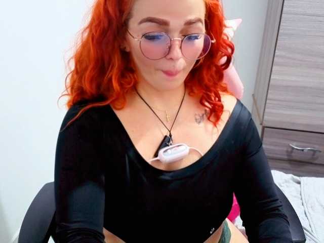 Alexatexass