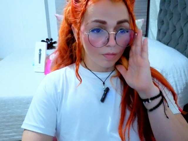 Alexatexass live webcam show