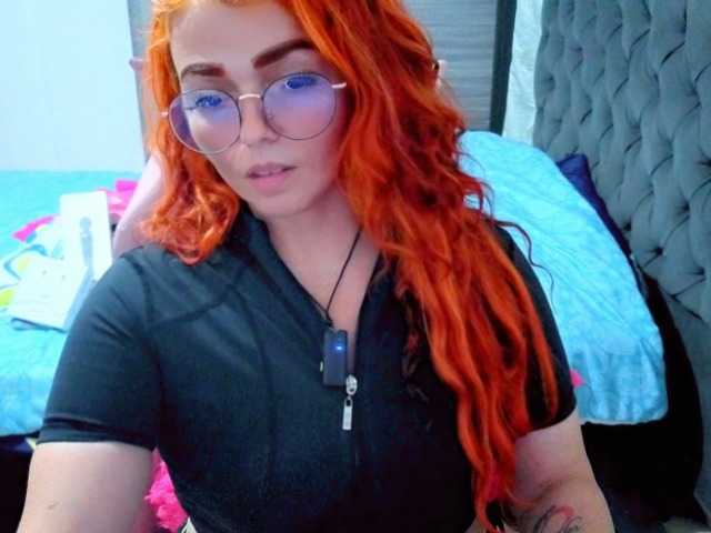 Alexatexass