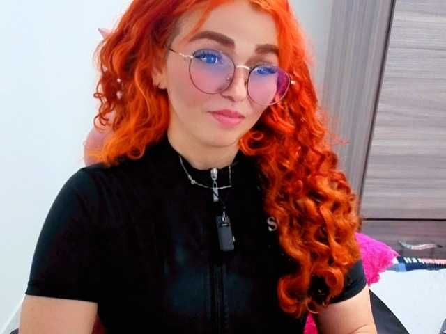 Alexatexass
