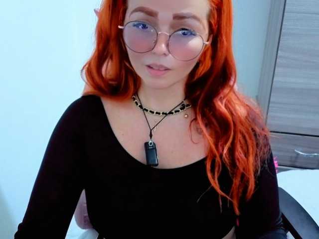 Alexatexass