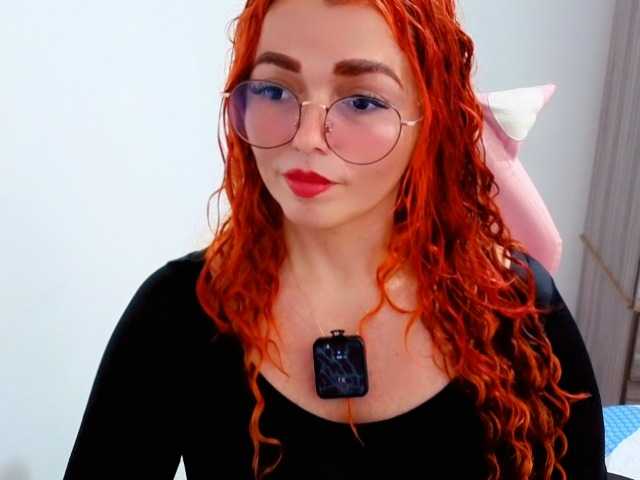 Alexatexass