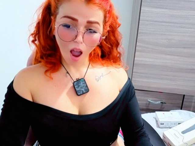 Alexatexass