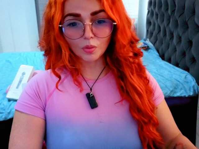 Alexatexass