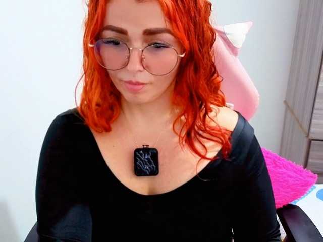 Alexatexass