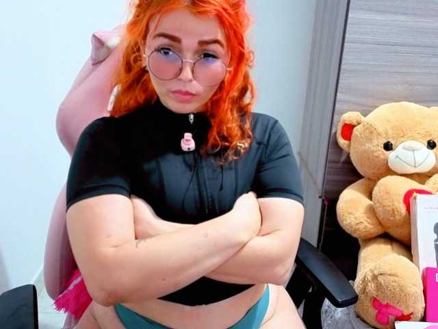 Alexatexass live cam on BongaCams