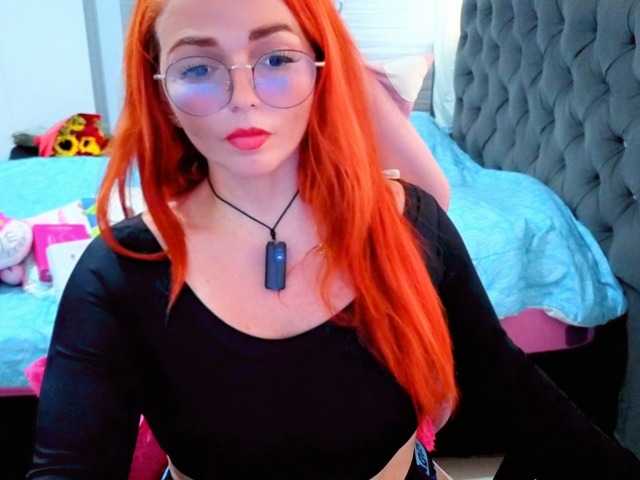 Alexatexass