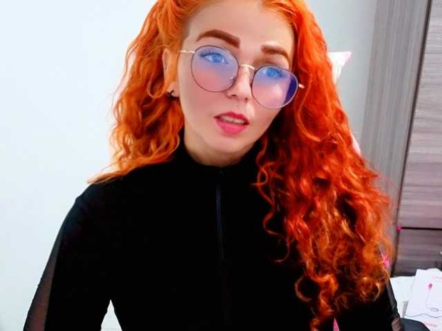Alexatexass