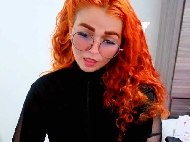 Alexatexass live cam preview