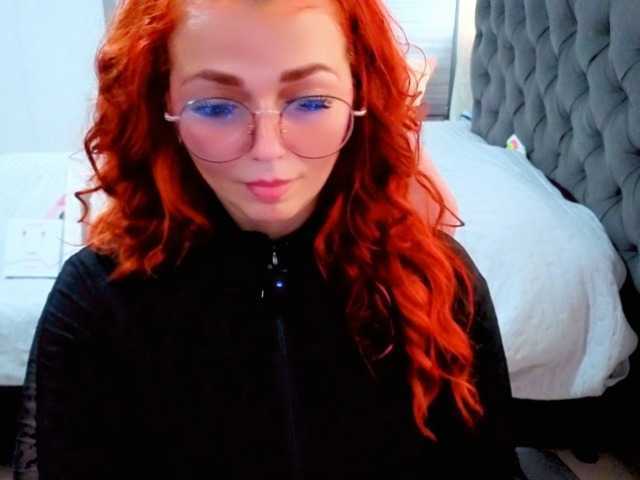 Alexatexass live cam on BongaCams