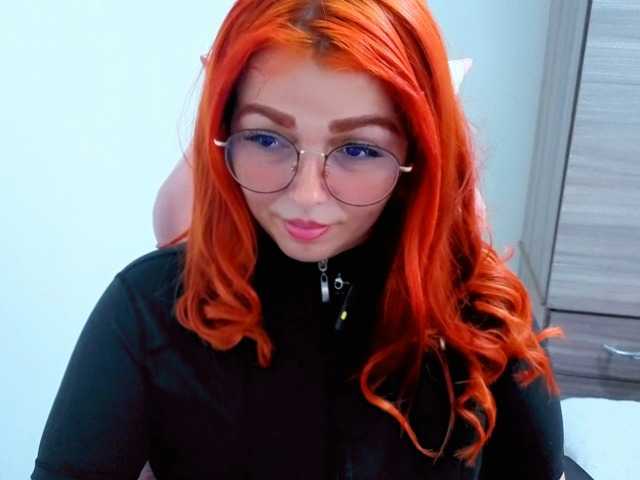 Alexatexass