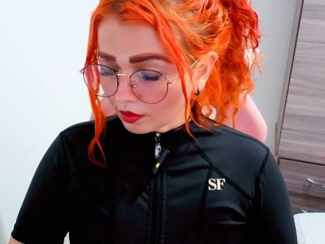 Alexatexass