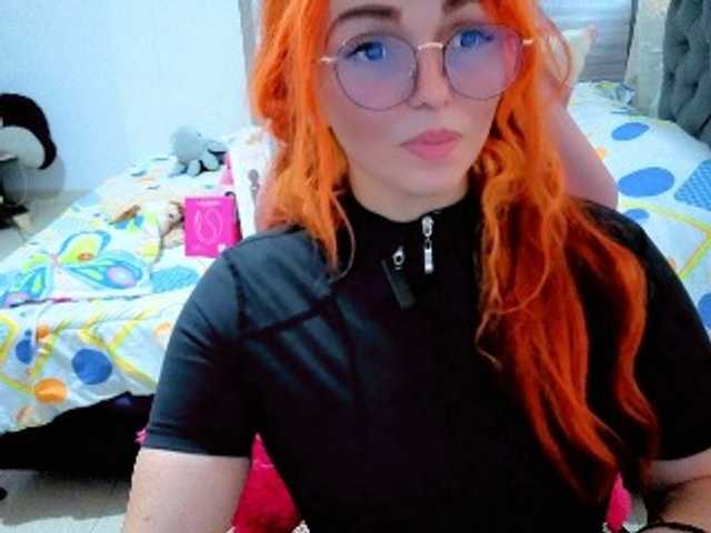 Alexatexass